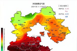 ?反正是又又又又涨了！美凌格们预估的朱贝林最新身价是？